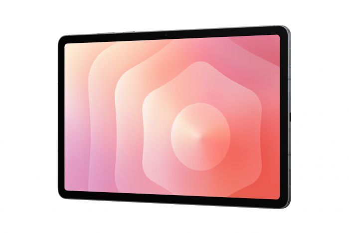Планшет Samsung Galaxy Tab S11 (X736) 11" 12ГБ, 256ГБ, 5G, 8400мА•год, Android, сірий Планшет Samsung Galaxy Tab S11 (X736) 11" 12ГБ, 256ГБ, 5G, 8400мА•год, Android, сірий