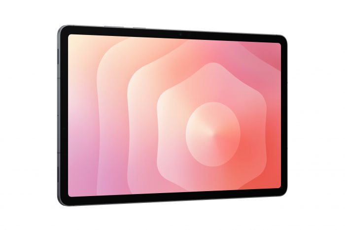 Планшет Samsung Galaxy Tab S11 (X736) 11" 12ГБ, 256ГБ, 5G, 8400мА•год, Android, сірий Планшет Samsung Galaxy Tab S11 (X736) 11" 12ГБ, 256ГБ, 5G, 8400мА•год, Android, сірий