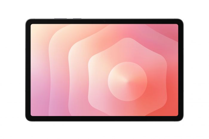 Планшет Samsung Galaxy Tab S11 (X736) 11" 12ГБ, 256ГБ, 5G, 8400мА•год, Android, сірий Планшет Samsung Galaxy Tab S11 (X736) 11" 12ГБ, 256ГБ, 5G, 8400мА•год, Android, сірий