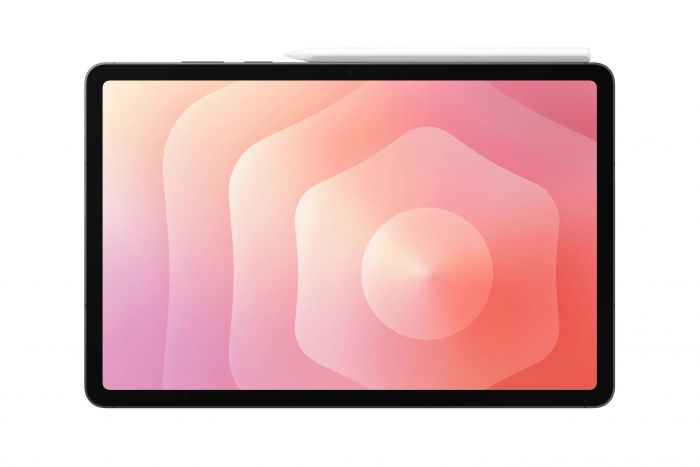 Планшет Samsung Galaxy Tab S11 (X736) 11" 12ГБ, 256ГБ, 5G, 8400мА•год, Android, сірий Планшет Samsung Galaxy Tab S11 (X736) 11" 12ГБ, 256ГБ, 5G, 8400мА•год, Android, сірий