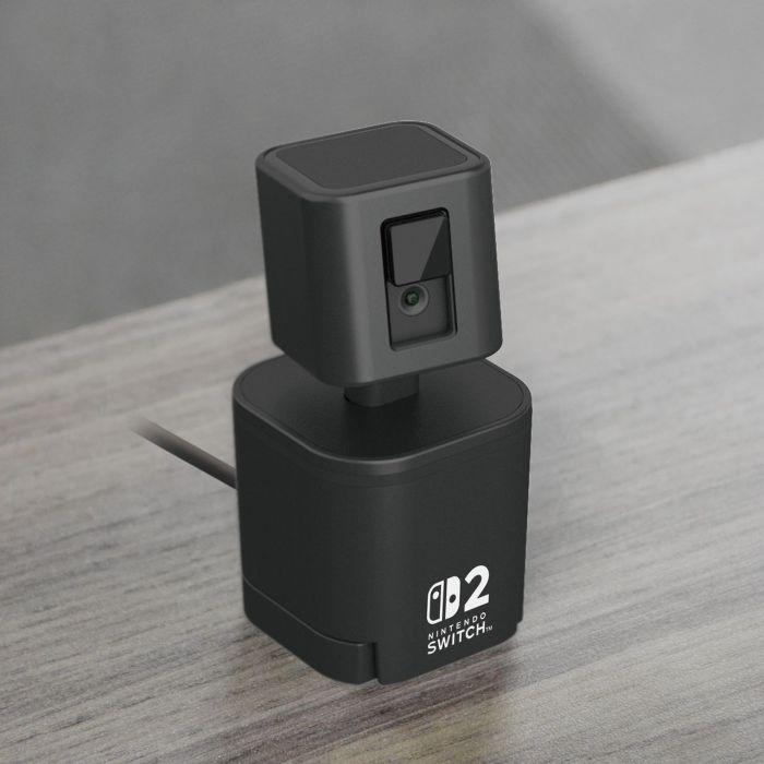 Камера HORI USB Camera для NS2