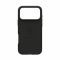 Чохол UAG для iPhone 17 Pro Max, Civilian MagSafe, Black Чохол UAG для iPhone 17 Pro Max, Civilian MagSafe, Black
