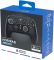 Бездротовий геймпад HORI PC Wireless Horipad для ПК та Steam Deck