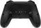 Бездротовий геймпад HORI PC Wireless Horipad для ПК та Steam Deck