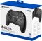 Бездротовий геймпад HORI PS5 Wireless Fighting Commander Octa Pro для ПК та Playstation 5
