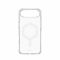 Чохол UAG для Phone 17 Air, Plyo MagSafe, Ice/White Чохол UAG для Phone 17 Air, Plyo MagSafe, Ice/White
