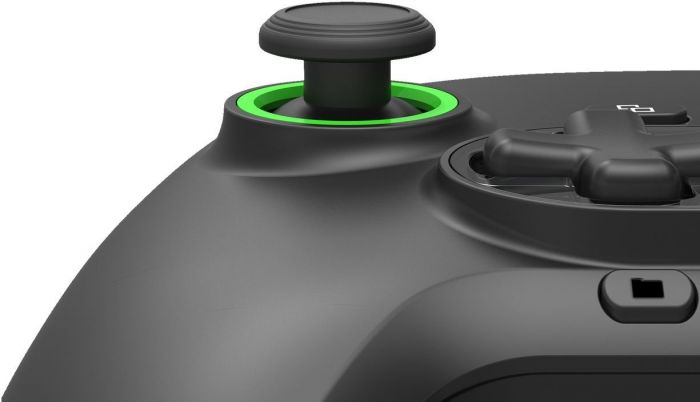 Геймпад HORI Horipad PRO для XBSX, XBOX One, PC
