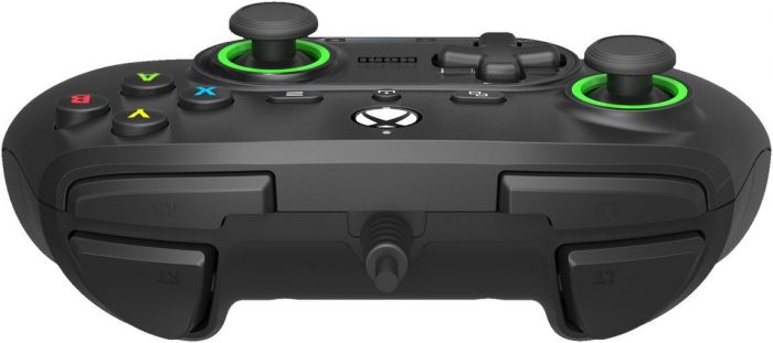 Геймпад HORI Horipad PRO для XBSX, XBOX One, PC