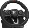 Кермо та педалі HORI Racing Wheel Apex для ПК та Playstation 5