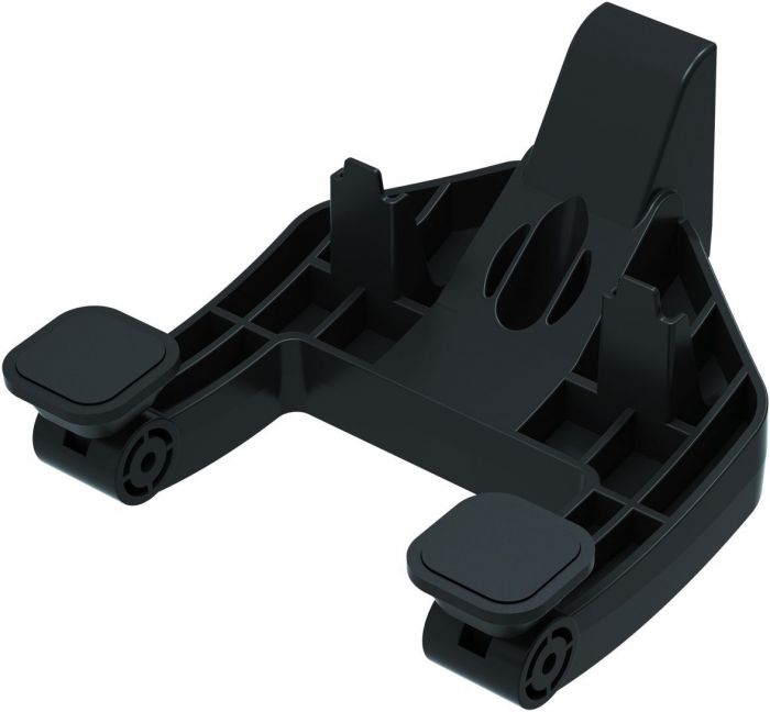 Кермо та педалі HORI Racing Wheel Apex для ПК та Playstation 5