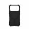 Чохол UAG для iPhone 17 Pro, Essential Armor MagSafe, Black Чохол UAG для iPhone 17 Pro, Essential Armor MagSafe, Black