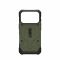 Чохол UAG для iPhone 17 Pro, Pathfinder MagSafe, Olive