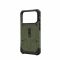 Чохол UAG для iPhone 17 Pro, Pathfinder MagSafe, Olive