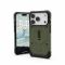 Чохол UAG для iPhone 17 Pro, Pathfinder MagSafe, Olive