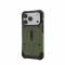 Чохол UAG для iPhone 17 Pro, Pathfinder MagSafe, Olive