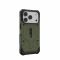 Чохол UAG для iPhone 17 Pro, Pathfinder MagSafe, Olive