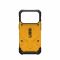 Чохол UAG для iPhone 17 Pro, Pathfinder MagSafe, Heritage Yellow Чохол UAG для iPhone 17 Pro, Pathfinder MagSafe, Heritage Yellow