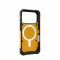 Чохол UAG для iPhone 17 Pro, Pathfinder MagSafe, Heritage Yellow Чохол UAG для iPhone 17 Pro, Pathfinder MagSafe, Heritage Yellow