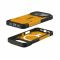Чохол UAG для iPhone 17 Pro, Pathfinder MagSafe, Heritage Yellow Чохол UAG для iPhone 17 Pro, Pathfinder MagSafe, Heritage Yellow