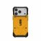 Чохол UAG для iPhone 17 Pro, Pathfinder MagSafe, Heritage Yellow Чохол UAG для iPhone 17 Pro, Pathfinder MagSafe, Heritage Yellow