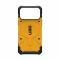 Чохол UAG для iPhone 17 Pro Max, Pathfinder MagSafe, Heritage Yellow Чохол UAG для iPhone 17 Pro Max, Pathfinder MagSafe, Heritage Yellow