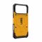 Чохол UAG для iPhone 17 Pro Max, Pathfinder MagSafe, Heritage Yellow Чохол UAG для iPhone 17 Pro Max, Pathfinder MagSafe, Heritage Yellow