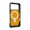 Чохол UAG для iPhone 17 Pro Max, Pathfinder MagSafe, Heritage Yellow Чохол UAG для iPhone 17 Pro Max, Pathfinder MagSafe, Heritage Yellow