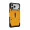 Чохол UAG для iPhone 17 Pro Max, Pathfinder MagSafe, Heritage Yellow Чохол UAG для iPhone 17 Pro Max, Pathfinder MagSafe, Heritage Yellow