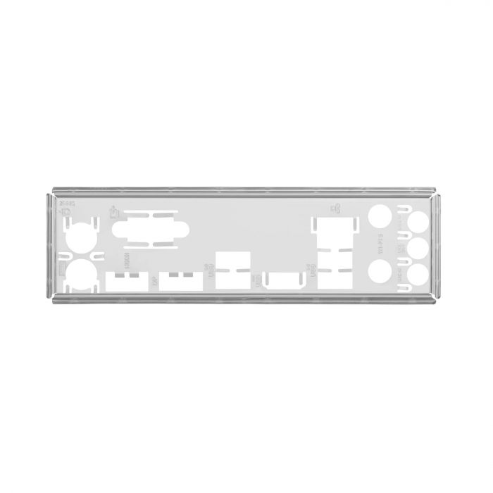 Материнcька плата ASUS PRIME H610M-A WIFI s1700 H610 2xDDR5 M.2 HDMI D-Sub DP Wi-Fi BT mATX Материнcька плата ASUS PRIME H610M-A WIFI s1700 H610 2xDDR5 M.2 HDMI D-Sub DP Wi-Fi BT mATX