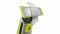 Змінне лезо Philips OneBlade QP260/50 6 шт Змінне лезо Philips OneBlade QP260/50 6 шт