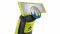 Змінне лезо Philips OneBlade QP260/50 6 шт Змінне лезо Philips OneBlade QP260/50 6 шт