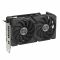 Вiдеокарта ASUS Radeon RX 9060 XT 16GB GDDR6 OC DUAL-RX9060XT-16G