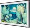 Телевізор 65" Samsung QLED 4K 100Hz (Up to 144Hz) Smart Tizen Black The Frame Телевізор 65" Samsung QLED 4K 100Hz (Up to 144Hz) Smart Tizen Black The Frame