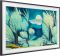 Телевізор 65" Samsung QLED 4K 100Hz (Up to 144Hz) Smart Tizen Black The Frame Телевізор 65" Samsung QLED 4K 100Hz (Up to 144Hz) Smart Tizen Black The Frame