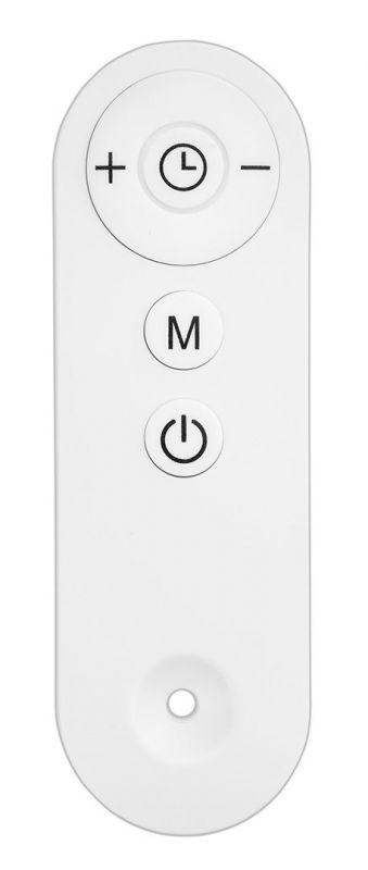 Панель інфрачервона Neo Tools, 600Вт, WIFI, 100х60х3.8см, IP24, термостат, білий