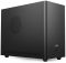 Корпус 2E Credo Metal V300B без БЖ, 2xUSB3.0, 1х USB 2.0, 1xUSB Type-C, 1x90мм, VGA 310мм, mATX, чорний