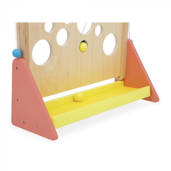 Настільна гра Janod Вертикальний виклик