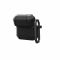 Чохол UAG для AirPods (Gen 4, 2024), Scout, Black