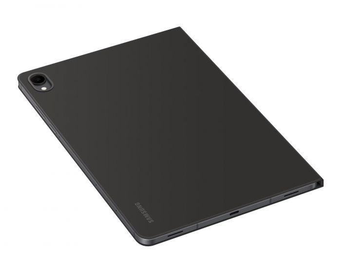 Чохол Samsung для Galaxy Tab S11 (X730/736), Book Cover, чорний