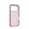 Чохол UAG для iPhone 17 Pro, Dot MagSafe, Purple