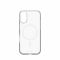 Чохол UAG для iPhone 17, Scout Clear MagSafe, Ice/White