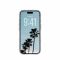Чохол UAG для iPhone 17 Pro, Scout Clear MagSafe, Ice/White