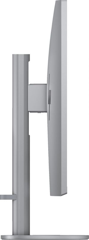 Комп'ютер персональний моноблок HP OmniStudio X 31.5" UHD IPS, Intel U5-125H, 16GB, F512GB, UMA, WiFi, кл+м, Win11