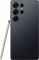 Смартфон Samsung Galaxy S25 Ultra 5G (S938) 6.9' 12/512ГБ, 2SIM, 5000мА•год, чорний глибокий
