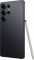 Смартфон Samsung Galaxy S25 Ultra 5G (S938) 6.9' 12/512ГБ, 2SIM, 5000мА•год, чорний глибокий