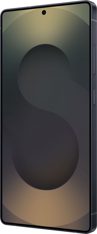 Смартфон Samsung Galaxy S25 Ultra 5G (S938) 6.9' 12/1024ГБ, 2SIM, 5000мА•год, чорний глибокий