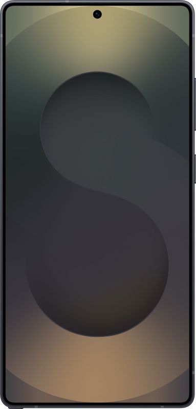 Смартфон Samsung Galaxy S25 Ultra 5G (S938) 6.9' 12/1024ГБ, 2SIM, 5000мА•год, чорний глибокий