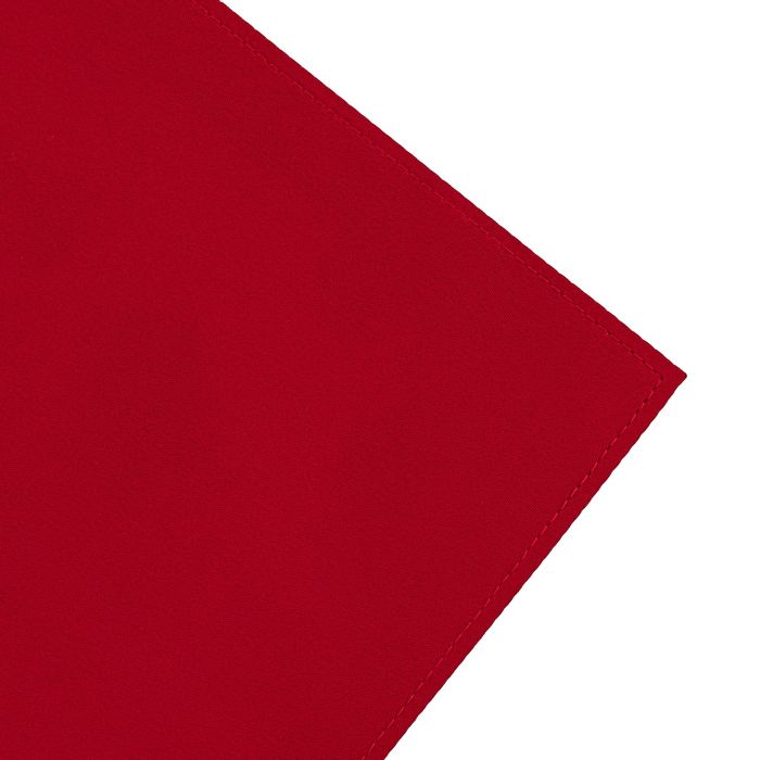 Ранер Ardesto Christmas Tree 33х137см, 100% поліестер, зелений