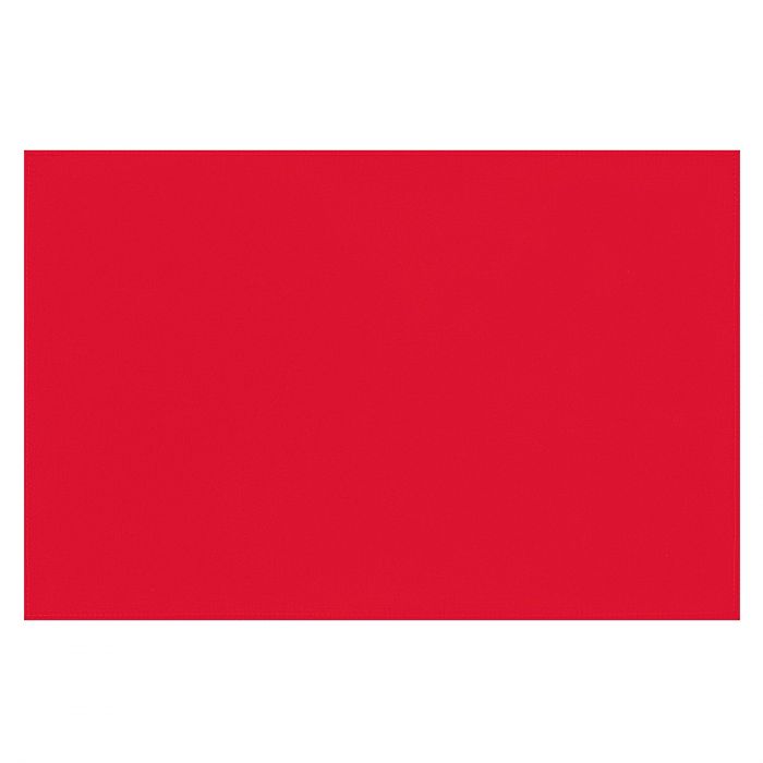 Серветка серв. Ardesto Christmas Gingerbread 30х45см, 100% поліестер, червоний