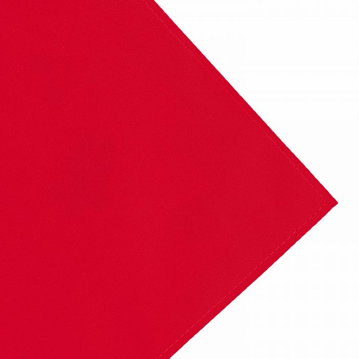 Серветка серв. Ardesto Christmas Tree 30х45см, 100% поліестер, зелений